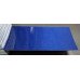 Фарба Honda B99P ATLANTIC BLUE Фарба Honda B99P ATLANTIC BLUE