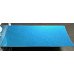 Фарба Honda BG28P TAHITAIN GREEN BLUE PEARL, TAHITAN GREEN, TAHITIAN GREEN