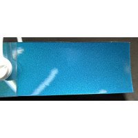 Фарба Honda BG28P TAHITAIN GREEN BLUE PEARL, TAHITAN GREEN, TAHITIAN GREEN