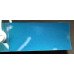 Фарба Honda BG28P TAHITAIN GREEN BLUE PEARL, TAHITAN GREEN, TAHITIAN GREEN