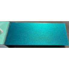 Фарба Honda BG33P PARADISE BLUE GREEN