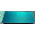 Фарба Honda BG33P PARADISE BLUE GREEN Фарба Honda BG33P PARADISE BLUE GREEN