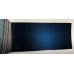 Фарба Honda BG34P AZURE BLUE GREEN