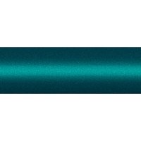 Краска Honda BG35M CRICKET BLUE GREEN
