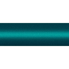 Фарба Honda BG35M CRICKET BLUE GREEN Фарба Honda BG35M CRICKET BLUE GREEN