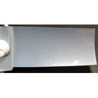 Фарба Honda BG37M SAPPHIRE SILVER, LT BLUE, SAPHIRE SILVER METALLIC, SEAFOAM MIST Фарба Honda BG37M SAPPHIRE SILVER, LT BLUE, SAPHIRE SILVER METALLIC, SEAFOAM MIST
