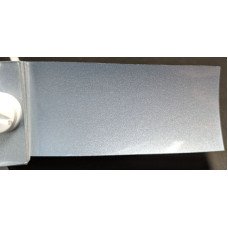 Фарба Honda BG37M SAPPHIRE SILVER, LT BLUE, SAPHIRE SILVER METALLIC, SEAFOAM MIST Фарба Honda BG37M SAPPHIRE SILVER, LT BLUE, SAPHIRE SILVER METALLIC, SEAFOAM MIST