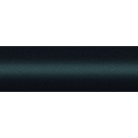 Краска Honda BG40P CARDIFF BLUEGREEN, CARDIFF BLUE GREEN