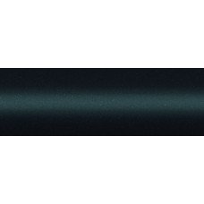 Фарба Honda BG40P CARDIFF BLUEGREEN, CARDIFF BLUE GREEN