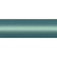 Краска Honda BG45M AQUAMINT OPAL, AQUA MINT OPAL, LT BLUE GREEN OPAL Краска Honda BG45M AQUAMINT OPAL, AQUA MINT OPAL, LT BLUE GREEN OPAL