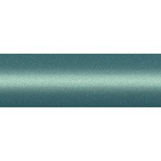 Фарба Honda BG45M AQUAMINT OPAL, AQUA MINT OPAL, LT BLUE GREEN OPAL Фарба Honda BG45M AQUAMINT OPAL, AQUA MINT OPAL, LT BLUE GREEN OPAL