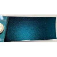 Краска Honda BG47P TROPIC JADE PEARL, TROPIC JADE