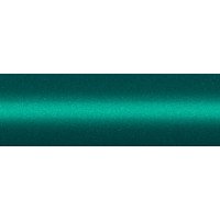 Краска Honda BG48P LIGHT EMERALD, LT EMERALD