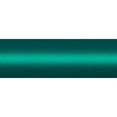 Фарба Honda BG48P LIGHT EMERALD, LT EMERALD Фарба Honda BG48P LIGHT EMERALD, LT EMERALD