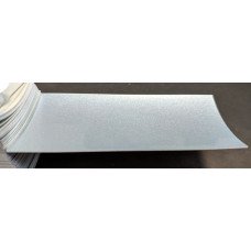 Краска Honda BG51M OPAL SILVER, FLUORITE SILVER, FLUOLITE SILVER, OPAL FLUORINE SILVER BLUE