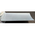 Фарба Honda BG51M OPAL SILVER, FLUORITE SILVER, FLUOLITE SILVER, OPAL FLUORINE SILVER BLUE Фарба Honda BG51M OPAL SILVER, FLUORITE SILVER, FLUOLITE SILVER, OPAL FLUORINE SILVER BLUE