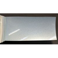 Краска Honda BG51M OPAL SILVER, FLUORITE SILVER, FLUOLITE SILVER, OPAL FLUORINE SILVER BLUE