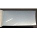 Фарба Honda BG51M OPAL SILVER, FLUORITE SILVER, FLUOLITE SILVER, OPAL FLUORINE SILVER BLUE