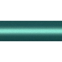 Фарба Honda BG52M CRYSTAL TURQUOISE