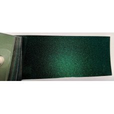 Фарба Honda G503P AMAZON GREEN