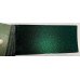 Краска Honda G503P AMAZON GREEN