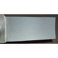 Краска Honda G513M MIST OPAL GREEN Краска Honda G513M MIST OPAL GREEN