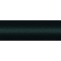 Фарба Honda G71P LAUSANNE GREEN