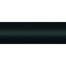 Фарба Honda G71P LAUSANNE GREEN
