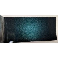 Краска Honda G78P SHERWOOD GREEN, DK GREEN Краска Honda G78P SHERWOOD GREEN, DK GREEN
