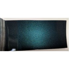 Фарба Honda G78P SHERWOOD GREEN, DK GREEN