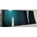Фарба Honda G82P DARK GREEN, CYPRESS GREEN, CYPRESS GREEN Фарба Honda G82P DARK GREEN, CYPRESS GREEN, CYPRESS GREEN