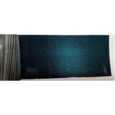 Фарба Honda G82P DARK GREEN, CYPRESS GREEN, CYPRESS GREEN