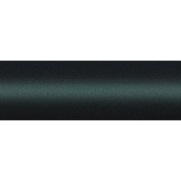 Фарба Honda G83P EUCALYPTUS GREEN PEARL, DARK EUCALYPTUS, EUCALYPTUS GREEN, NEW DK EUCALYPTUS Фарба Honda G83P EUCALYPTUS GREEN PEARL, DARK EUCALYPTUS, EUCALYPTUS GREEN, NEW DK EUCALYPTUS