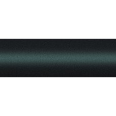 Краска Honda G83P EUCALYPTUS GREEN PEARL, DARK EUCALYPTUS, EUCALYPTUS GREEN, NEW DK EUCALYPTUS
