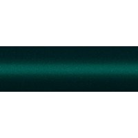 Краска Honda G84P THYME GREEN, DARK EUCALYPTUS, EUCALYPTUS GREEN, NEW DK EUCALYPTUS Краска Honda G84P THYME GREEN, DARK EUCALYPTUS, EUCALYPTUS GREEN, NEW DK EUCALYPTUS