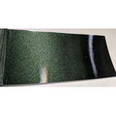 Фарба Honda G86P DARK GREEN, BAIKAL GREEN, EMERALD GREEN, BAIKAL GREEN-MET
