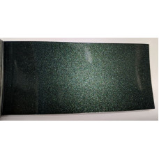 Фарба Honda G86P DARK GREEN, BAIKAL GREEN, EMERALD GREEN, BAIKAL GREEN-MET