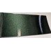Фарба Honda G86P DARK GREEN, BAIKAL GREEN, EMERALD GREEN, BAIKAL GREEN-MET Фарба Honda G86P DARK GREEN, BAIKAL GREEN, EMERALD GREEN, BAIKAL GREEN-MET