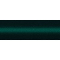 Фарба Honda G95P CLOVER GREEN, NEW CLOVER GREEN, DARK GRAY, CLOVER GREEN II, CLOVER GREEN I Фарба Honda G95P CLOVER GREEN, NEW CLOVER GREEN, DARK GRAY, CLOVER GREEN II, CLOVER GREEN I