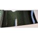 Фарба Honda G97P VERMONT GREEN, VERMONT GREEN G97P, VERDE VERMONT PEROL, VERDE VERMONT, NEW ASPEN GREEN Фарба Honda G97P VERMONT GREEN, VERMONT GREEN G97P, VERDE VERMONT PEROL, VERDE VERMONT, NEW ASPEN GREEN