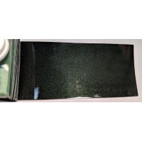 Фарба Honda G97P VERMONT GREEN, VERMONT GREEN G97P, VERDE VERMONT PEROL, VERDE VERMONT, NEW ASPEN GREEN Фарба Honda G97P VERMONT GREEN, VERMONT GREEN G97P, VERDE VERMONT PEROL, VERDE VERMONT, NEW ASPEN GREEN