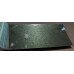 Фарба Honda G98P FICUS GREEN, NEW FICUS GREEN Фарба Honda G98P FICUS GREEN, NEW FICUS GREEN