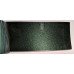 Фарба Honda G98P FICUS GREEN, NEW FICUS GREEN