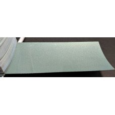 Краска Honda G99P CASCADE GREEN, CASCADE GREEN PEARL