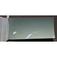 Фарба Honda G99P CASCADE GREEN, CASCADE GREEN PEARL Фарба Honda G99P CASCADE GREEN, CASCADE GREEN PEARL