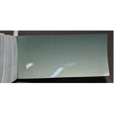 Краска Honda G99P CASCADE GREEN, CASCADE GREEN PEARL