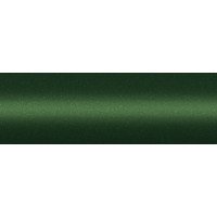 Краска Honda GY18P GREEN, IVY GREEN, IVY GREEN PEARL, NEW YELLOW GREEN
