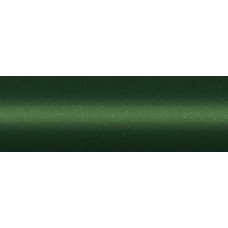 Фарба Honda GY18P GREEN, IVY GREEN, IVY GREEN PEARL, NEW YELLOW GREEN