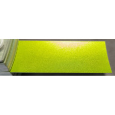 Фарба Honda GY21M LEAF GREEN
