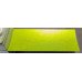 Фарба Honda GY21M LEAF GREEN